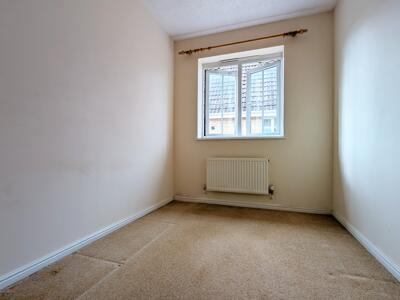 Picture 13